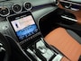 Mercedes-Benz C-klasse 300 e AMG Line ACC|LANE|BLIND|CAMERA|BURMESTER