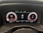 Nissan Qashqai 1.3 MHEV Xtronic N-Connecta AUTOMAAT NAVI CRUISE CONTROLE APPLE CARPLAY ANDROID AUTO AIRCO CAMERA PARKEERSENSOREN HOGE INSTAP ZEER MOOIE AUTO