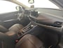 Nissan Qashqai 1.3 MHEV Xtronic N-Connecta AUTOMAAT NAVI CRUISE CONTROLE APPLE CARPLAY ANDROID AUTO AIRCO CAMERA PARKEERSENSOREN HOGE INSTAP ZEER MOOIE AUTO