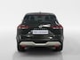Nissan Qashqai 1.3 MHEV Xtronic N-Connecta AUTOMAAT NAVI CRUISE CONTROLE APPLE CARPLAY ANDROID AUTO AIRCO CAMERA PARKEERSENSOREN HOGE INSTAP ZEER MOOIE AUTO