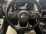 Nissan Qashqai 1.3 MHEV Xtronic N-Connecta AUTOMAAT NAVI CRUISE CONTROLE APPLE CARPLAY ANDROID AUTO AIRCO CAMERA PARKEERSENSOREN HOGE INSTAP ZEER MOOIE AUTO