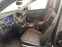 Nissan Qashqai 1.3 MHEV Xtronic N-Connecta AUTOMAAT NAVI CRUISE CONTROLE APPLE CARPLAY ANDROID AUTO AIRCO CAMERA PARKEERSENSOREN HOGE INSTAP ZEER MOOIE AUTO