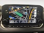Nissan Qashqai 1.3 MHEV Xtronic N-Connecta AUTOMAAT NAVI CRUISE CONTROLE APPLE CARPLAY ANDROID AUTO AIRCO CAMERA PARKEERSENSOREN HOGE INSTAP ZEER MOOIE AUTO