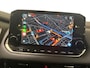 Nissan Qashqai 1.3 MHEV Xtronic N-Connecta AUTOMAAT NAVI CRUISE CONTROLE APPLE CARPLAY ANDROID AUTO AIRCO CAMERA PARKEERSENSOREN HOGE INSTAP ZEER MOOIE AUTO