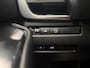 Nissan Qashqai 1.3 MHEV Xtronic N-Connecta AUTOMAAT NAVI CRUISE CONTROLE APPLE CARPLAY ANDROID AUTO AIRCO CAMERA PARKEERSENSOREN HOGE INSTAP ZEER MOOIE AUTO