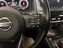 Nissan Qashqai 1.3 MHEV Xtronic N-Connecta AUTOMAAT NAVI CRUISE CONTROLE APPLE CARPLAY ANDROID AUTO AIRCO CAMERA PARKEERSENSOREN HOGE INSTAP ZEER MOOIE AUTO