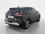 Nissan Qashqai 1.3 MHEV Xtronic N-Connecta AUTOMAAT NAVI CRUISE CONTROLE APPLE CARPLAY ANDROID AUTO AIRCO CAMERA PARKEERSENSOREN HOGE INSTAP ZEER MOOIE AUTO