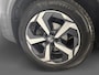 Nissan Qashqai 1.3 MHEV Xtronic N-Connecta AUTOMAAT NAVI CRUISE CONTROLE APPLE CARPLAY ANDROID AUTO AIRCO CAMERA PARKEERSENSOREN HOGE INSTAP ZEER MOOIE AUTO