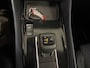 Nissan Qashqai 1.3 MHEV Xtronic N-Connecta AUTOMAAT NAVI CRUISE CONTROLE APPLE CARPLAY ANDROID AUTO AIRCO CAMERA PARKEERSENSOREN HOGE INSTAP ZEER MOOIE AUTO