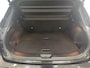Nissan Qashqai 1.3 MHEV Xtronic N-Connecta AUTOMAAT NAVI CRUISE CONTROLE APPLE CARPLAY ANDROID AUTO AIRCO CAMERA PARKEERSENSOREN HOGE INSTAP ZEER MOOIE AUTO