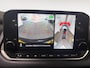 Nissan Qashqai 1.3 MHEV Xtronic N-Connecta AUTOMAAT NAVI CRUISE CONTROLE APPLE CARPLAY ANDROID AUTO AIRCO CAMERA PARKEERSENSOREN HOGE INSTAP ZEER MOOIE AUTO