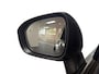 Nissan Qashqai 1.3 MHEV Xtronic N-Connecta AUTOMAAT NAVI CRUISE CONTROLE APPLE CARPLAY ANDROID AUTO AIRCO CAMERA PARKEERSENSOREN HOGE INSTAP ZEER MOOIE AUTO