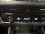 Nissan Qashqai 1.3 MHEV Xtronic N-Connecta AUTOMAAT NAVI CRUISE CONTROLE APPLE CARPLAY ANDROID AUTO AIRCO CAMERA PARKEERSENSOREN HOGE INSTAP ZEER MOOIE AUTO