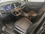 Nissan Qashqai 1.3 MHEV Xtronic N-Connecta AUTOMAAT NAVI CRUISE CONTROLE APPLE CARPLAY ANDROID AUTO AIRCO CAMERA PARKEERSENSOREN HOGE INSTAP ZEER MOOIE AUTO