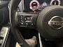 Nissan Qashqai 1.3 MHEV Xtronic N-Connecta AUTOMAAT NAVI CRUISE CONTROLE APPLE CARPLAY ANDROID AUTO AIRCO CAMERA PARKEERSENSOREN HOGE INSTAP ZEER MOOIE AUTO