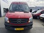 Mercedes-Benz Sprinter 210 2.2 CDI 366 Functional HD L2H2 MANUAL GEAR