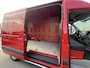 Mercedes-Benz Sprinter 210 2.2 CDI 366 Functional HD L2H2 MANUAL GEAR