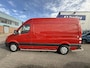 Mercedes-Benz Sprinter 210 2.2 CDI 366 Functional HD L2H2 MANUAL GEAR