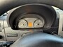 Mercedes-Benz Sprinter 210 2.2 CDI 366 Functional HD L2H2 MANUAL GEAR