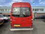 Mercedes-Benz Sprinter 210 2.2 CDI 366 Functional HD L2H2 MANUAL GEAR