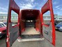 Mercedes-Benz Sprinter 210 2.2 CDI 366 Functional HD L2H2 MANUAL GEAR