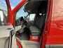 Mercedes-Benz Sprinter 210 2.2 CDI 366 Functional HD L2H2 MANUAL GEAR