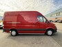 Mercedes-Benz Sprinter 210 2.2 CDI 366 Functional HD L2H2 MANUAL GEAR