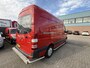 Mercedes-Benz Sprinter 210 2.2 CDI 366 Functional HD L2H2 MANUAL GEAR
