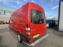Mercedes-Benz Sprinter 210 2.2 CDI 366 Functional HD L2H2 MANUAL GEAR