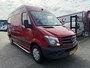 Mercedes-Benz Sprinter 210 2.2 CDI 366 Functional HD L2H2 MANUAL GEAR