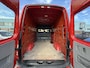 Mercedes-Benz Sprinter 210 2.2 CDI 366 Functional HD L2H2 MANUAL GEAR