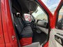 Mercedes-Benz Sprinter 210 2.2 CDI 366 Functional HD L2H2 MANUAL GEAR