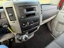 Mercedes-Benz Sprinter 210 2.2 CDI 366 Functional HD L2H2 MANUAL GEAR