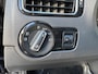 Volkswagen Polo 1.4 TSI BlueGT AUTOMAAT