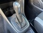 Volkswagen Polo 1.4 TSI BlueGT AUTOMAAT