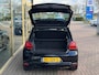 Volkswagen Polo 1.4 TSI BlueGT AUTOMAAT