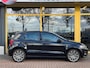 Volkswagen Polo 1.4 TSI BlueGT AUTOMAAT