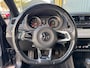 Volkswagen Polo 1.4 TSI BlueGT AUTOMAAT