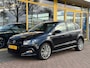 Volkswagen Polo 1.4 TSI BlueGT AUTOMAAT