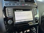 Volkswagen Polo 1.4 TSI BlueGT AUTOMAAT