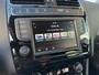 Volkswagen Polo 1.4 TSI BlueGT AUTOMAAT