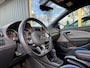 Volkswagen Polo 1.4 TSI BlueGT AUTOMAAT