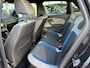Volkswagen Polo 1.4 TSI BlueGT AUTOMAAT