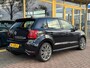 Volkswagen Polo 1.4 TSI BlueGT AUTOMAAT