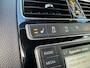 Volkswagen Polo 1.4 TSI BlueGT AUTOMAAT