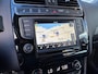 Volkswagen Polo 1.4 TSI BlueGT AUTOMAAT