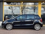 Volkswagen Polo 1.4 TSI BlueGT AUTOMAAT