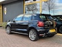 Volkswagen Polo 1.4 TSI BlueGT AUTOMAAT