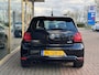 Volkswagen Polo 1.4 TSI BlueGT AUTOMAAT