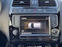 Volkswagen Polo 1.4 TSI BlueGT AUTOMAAT
